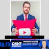 Youtubing To Real Estate Success with Matt McKeever