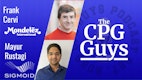 The CPG Guys