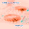 Mixed Bag Murmurs Podcast (Update)