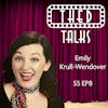 5.8 A Conversation with Emily Krull Wendover