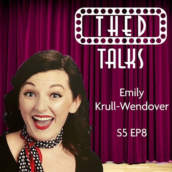 5.8 A Conversation with Emily Krull Wendover