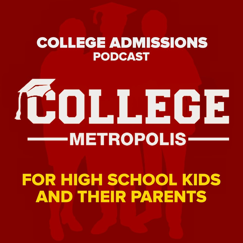 What Every College Admission Officer Will Look for in Your Application (Part 2). –Select the Courses You Take in High School Wisely. Taking Advanced Courses Is Crucial, Especially When Applying to Selective Colleges and Universities