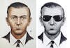 The Enigmatic DB Cooper Mystery: Unraveling the 1971 Skyjacking Enigma