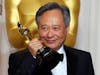 S2-E16 - Ang Lee in the Spotlight: His Story from Pingtung to Hollywood