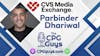 Standardization & Transparency in Retail Media with CVS Health's Parbinder Dhariwal