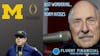 Episode image for Just Wondering ... with Norm Hitzges 12/6: What Happened to Integrity in College Football? | #CFP