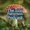 Erin Patterson Podcast - Mushroom Lunch