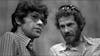 Remembering Robbie Robertson and Levon Helm with John Donabie