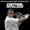 #170: Neville Godwin - It´s about the Player not the Coach