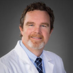 Bruce Hennessy, M.D.Profile Photo