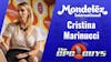 Omnichannel Acceleration with Mondelēz International's Cristina Marinucci