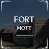 Fort Mott State Park