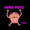 Mind Voyz Logo
