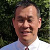 Transforming the Industry with Dynamics 365 Market Insights with Walter Sun
