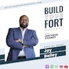 Building Sustainable Black-owned Businesses: Insights with Jay Bailey