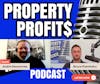 Miltary Mindset Landlord with Andre Denommee