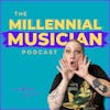 1. Welcome to the Podcast: Why Millennial Musicians are Built Differently