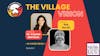 The Autism Dad Rob Gorski and Dr. Crystal Morrison on The Village Vision Podcast
