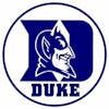 131 - Duke University - Playback Wednesdays - Christoph Guttentag - Dean of Undergraduate Admissions