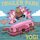 Trailer Park Yogi Album Art