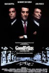 Goodfellas by Christopher Witty