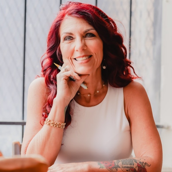 Angi Bell : Successful Real Estate Industry Coach