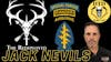 Episode 80: Jack Nevils “The Redeployed”