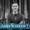 James Warnken and Online Accessibility