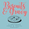 Biscuits & Gravy Logo