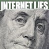 Internet Lies Logo