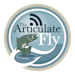 The Articulate Fly Fly Fishing Podcast