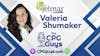 The Fundamentals of eCommerce with Jelmar's Valeria Shumaker