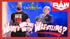 CROWN JEWEL PREVIEW - WWE Raw 10/31/22 & SmackDown 10/28/22 Recap