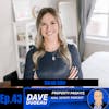 Millennial Investing and Raising Capital on Social Media with Sarah Eder