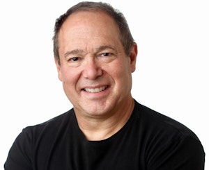 Bob Goldberg, PhD - HostProfile Photo