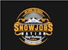 SnowJobs Nation Interactive Webinars are here!
