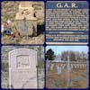 Episode 134 - The Legacy of the G.A.R.: Honoring Union Veterans and Memorial Day