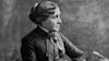 356 Louisa May Alcott