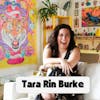 Reimagining Your Dreams with Tara Rin Burke (Part I)