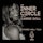 The Inner Circle with Carrie Doll Album Art