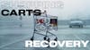 Shopping Carts & Recovery