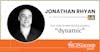 Jonathan Rhyan: Sr. Director of Omnichannel Marketing, KIND Snacks
