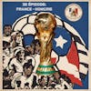 Et si la France avait gagné la Coupe du Monde 1978? 3e épisode