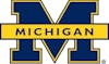 129. University of Michigan - Playback Wednesdays - Hailie Smith - Recruitment Coordinator
