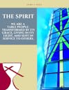 The Spirit- June 7, 2022