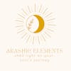 Accessing the Akashic Records with Kate Trotter