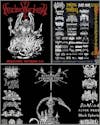 #566 - 03-28-23 - NWN! / Metal Threat / NEDS Fest Special