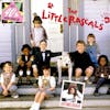 BONUS: The Little Rascals with Melissa Deni
