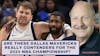 Just Wondering ... Are These Dallas Mavericks Really Contenders for the NBA Championship?