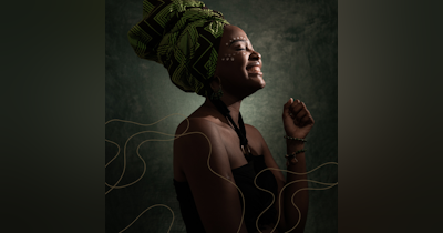 image for The Healing Arts: Enhancing Health Outcomes for Black Women